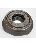 BEARING LAGERE. WALZE KPL. TSA/P NEU 