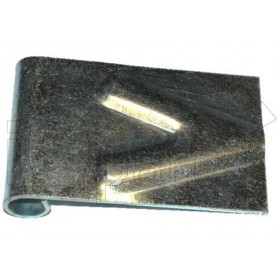 Pallet STEINSCHUTZP. TK-DSK 