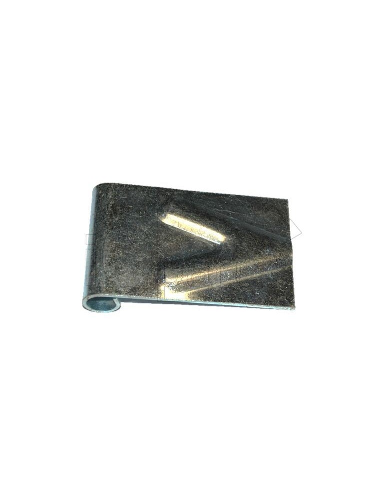 Pallet STEINSCHUTZP. TK-DSK 