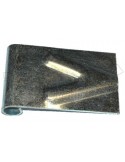 Pallet STEINSCHUTZP. TK-DSK 