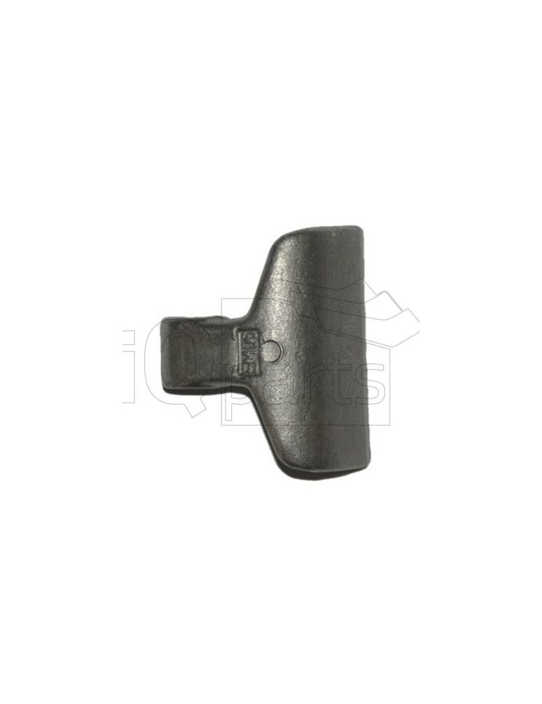 HAMMER TSA (EM06) 