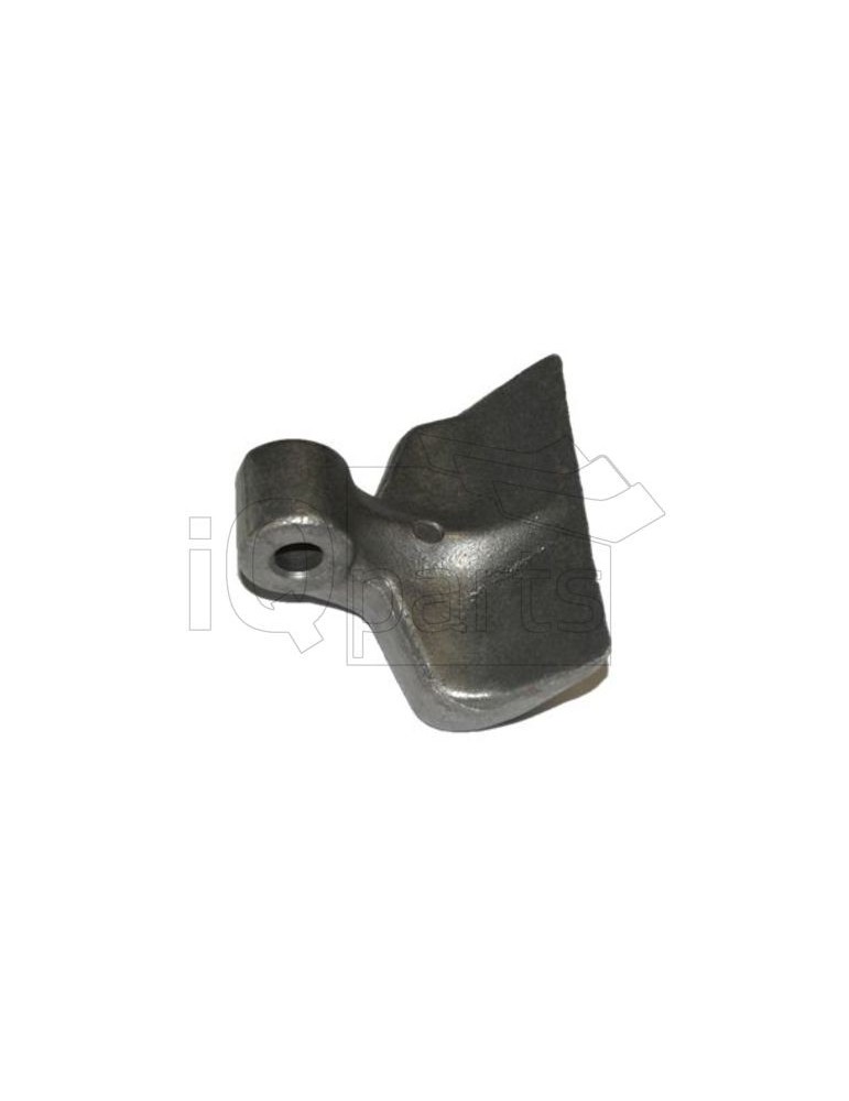 HAMMER TSA (EM06) 