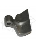 HAMMER TSA (EM06) 