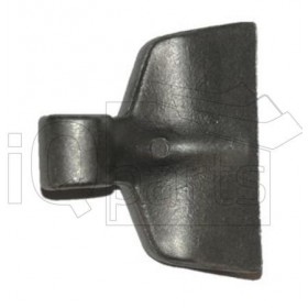 HAMMER TSA (EM06) 
