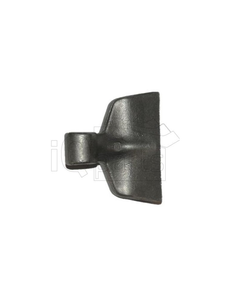 HAMMER TSA (EM06) 