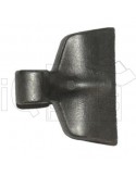 HAMMER TSA (EM06) 