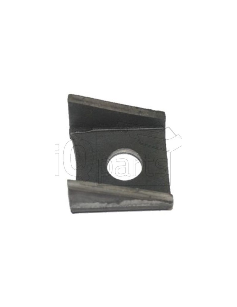 lug TST 110980000 