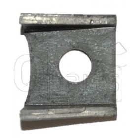 lug TST 110980000 