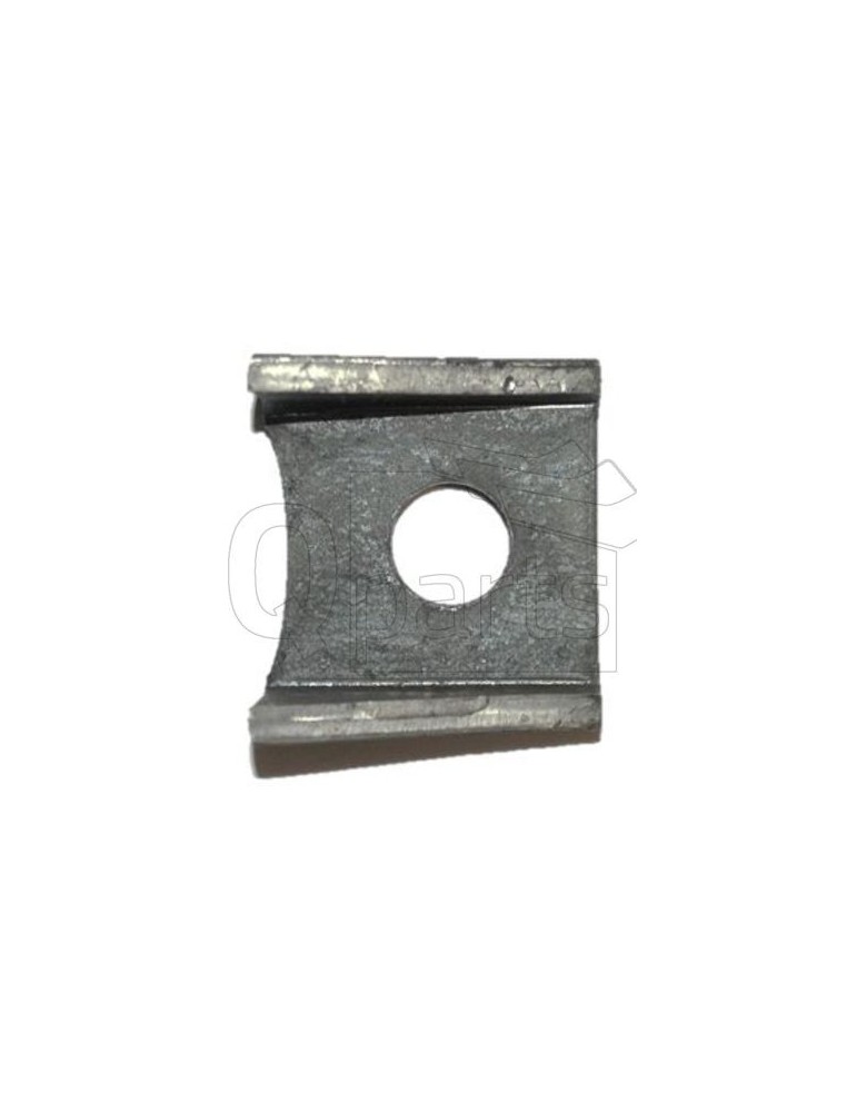 lug TST 110980000 