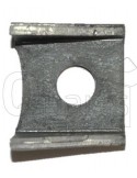 lug TST 110980000 