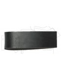 Wing TST 40x8 F28,5 