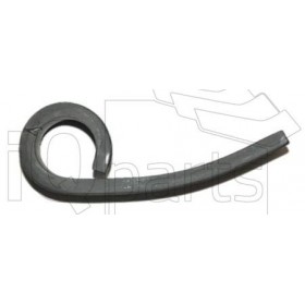 Wing TST 40x8 F28,5 