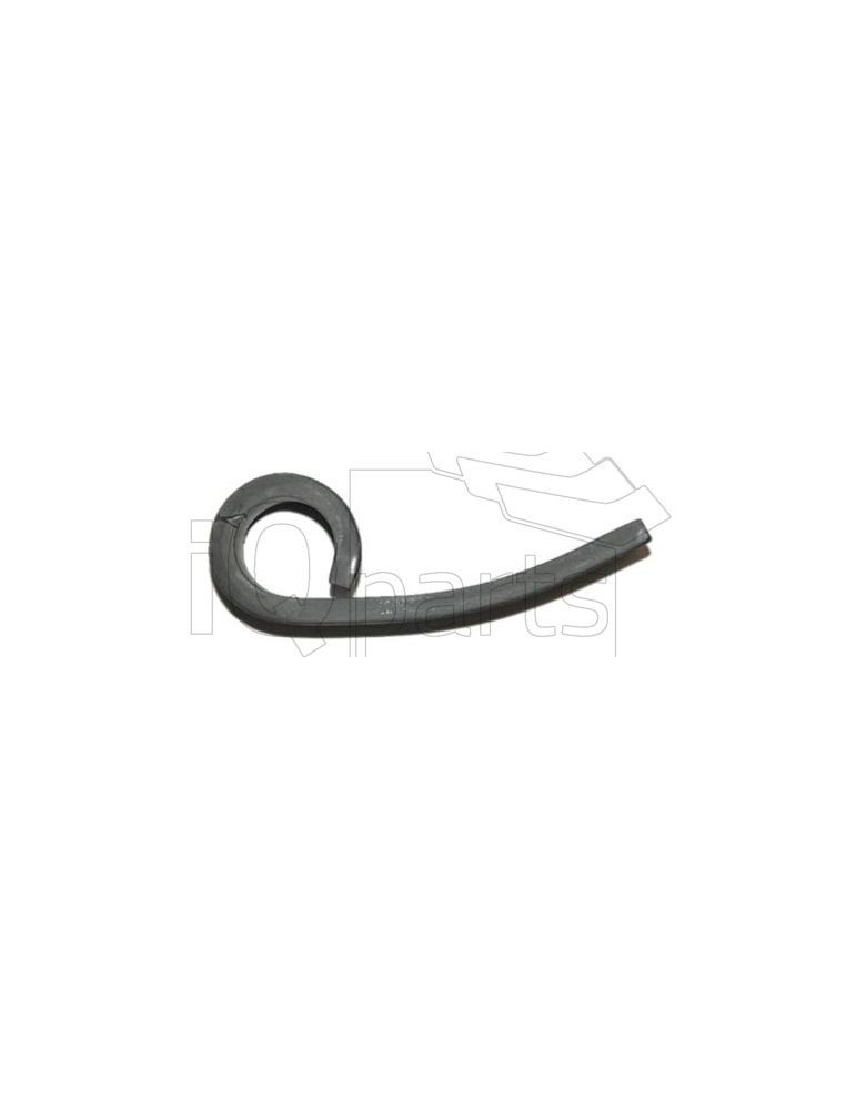 Wing TST 40x8 F28,5 
