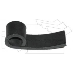 Wing TST 40x8 F28,5 