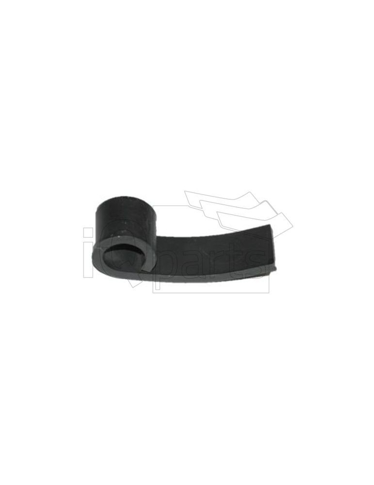 Wing TST 40x8 F28,5 