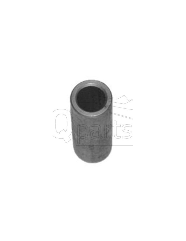 Bush TST D25X73 