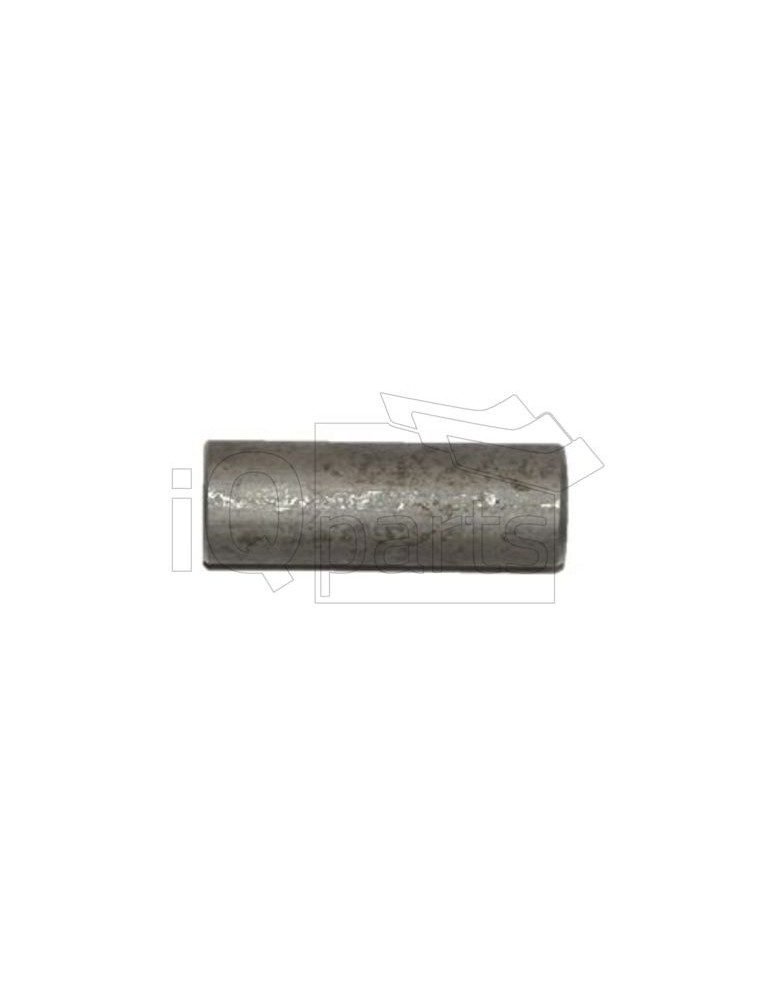 Bush TST D25X73 