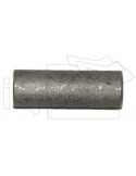 Bush TST D25X73 