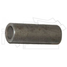 Bush TST D25X73 