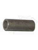 Bush TST D25X73 