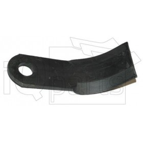 KNIFE TST/TSL 60x8 