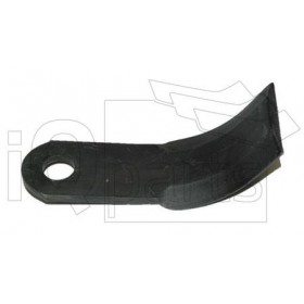 KNIFE TST/TSL 60x8 