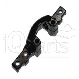 Fork KPL F.ESM 153mm Lochab. 10916 