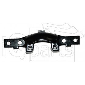 Fork KPL F.ESM 153mm Lochab. 10916 