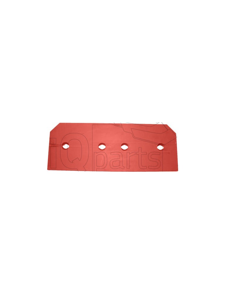Landside 030 65101 D/G 