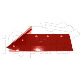 Share for rev. Point 03054154D  03054452D  031189D 