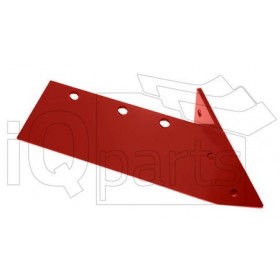 Share for rev. Point 03054154D  03054452D  031189D 