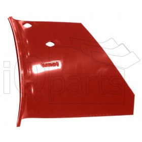 Skimmer Board 04023103G  400421G 