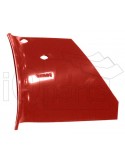 Skimmer Board 04023103G  400421G 