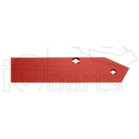 Landside 020619 