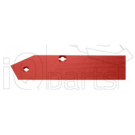 Landside 020620  N 15 G 1 
