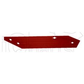 Landside 020627  N15G    