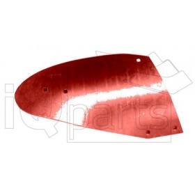 Mouldboard 020737  N15G-753 