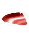 Mouldboard 020737  N15G-753 