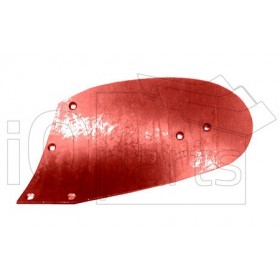 Mouldboard 020737  N15G-753 