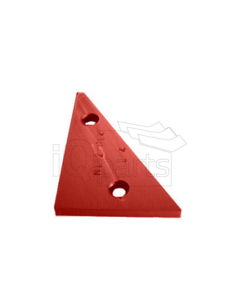 Landside Tip 024004  N15G 