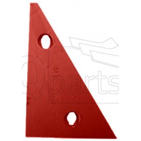 Landside Tip 024004  N15G 