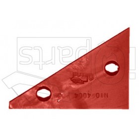 Landside Tip 024004  N15G 