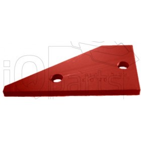 Landside Tip 024013 