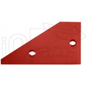 Landside Tip 024013 