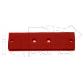 Landside 024072  N15G 