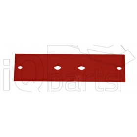 Landside 024072  N15G 