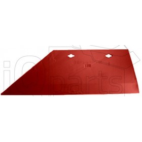 Wing 024102  SH15G 