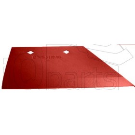 Wing 024103  SH15G 