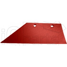 Wing 024103  SH15G 