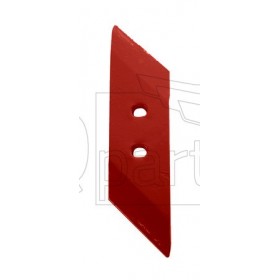 Reversible Point 024104  N15G 